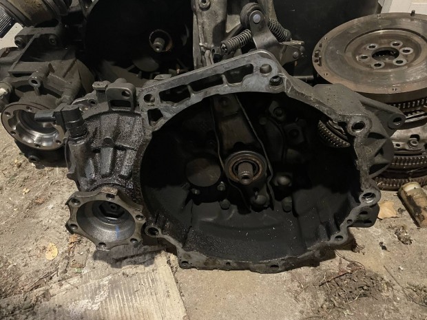 Audi tt 1,8 Turbo valto front hajtasos 