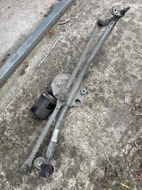 Audi tt 8n ablaktrl szerkezet motor