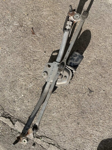 Audi tt 8n ablakt�rl� szerkezet motorral 