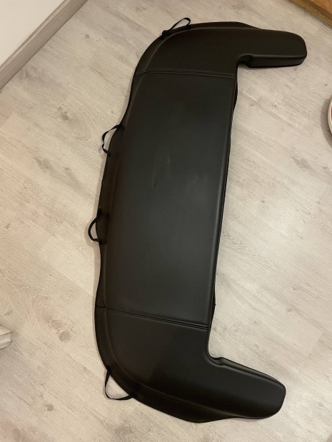 Audi tt 8n roadster ponyvatakaro