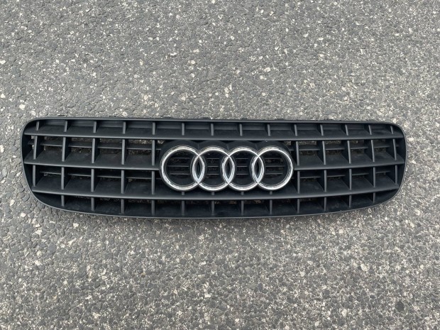 Audi tt mk1 8n karosszria elemek 