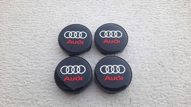 Audi j felni dszkupak kzp felnikupak kerkagy kupak 56mm