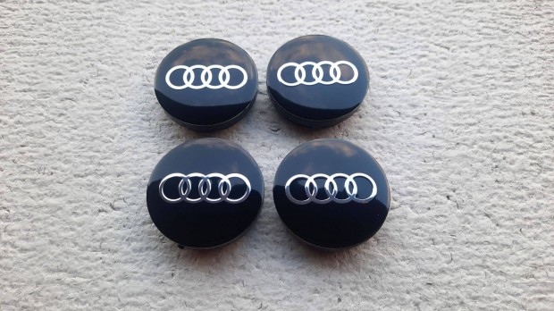 Audi j felni dszkupak kzp felnikupak kerkagy kupak 56mm