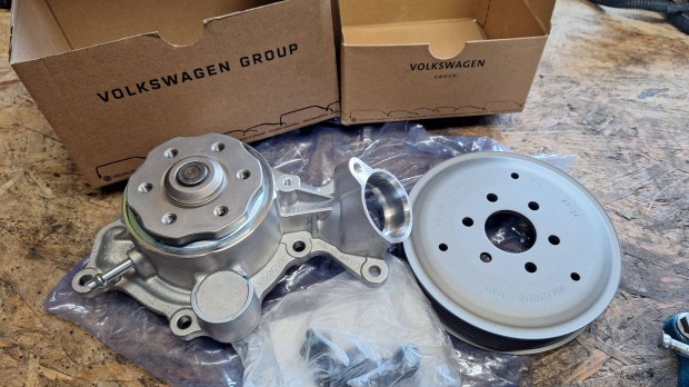 Audi vzpumpa 06m121013g