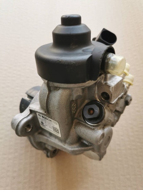 Audi vw Skoda Seat CP4 magasnyomású pumpa 2.0tdi 03l130755d