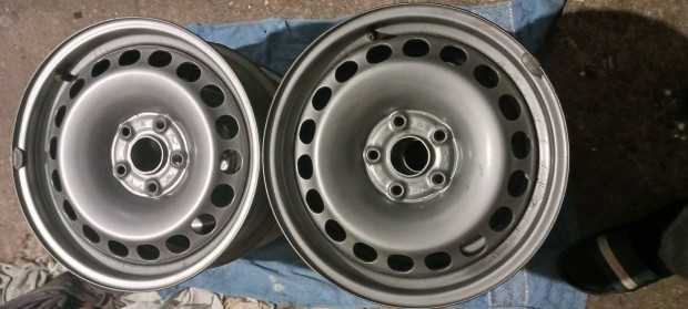 Audi,vw. lemezfelnik!