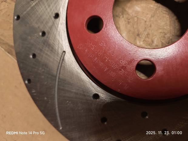 Audi,vw,seat/s 288as sport fktarcsak