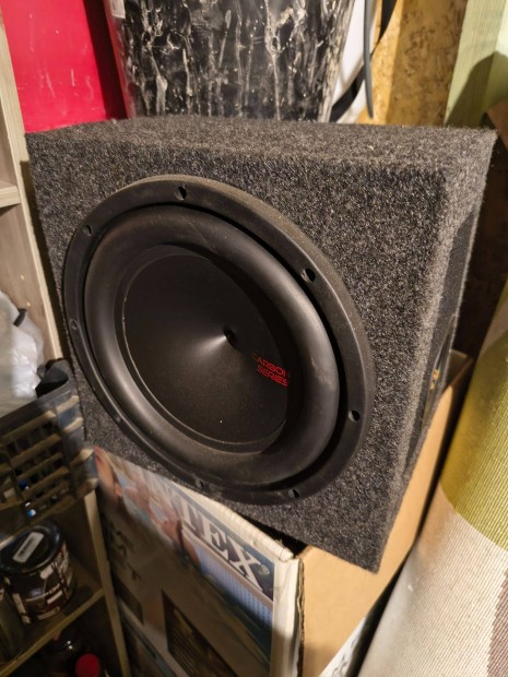 Audio Sytem mlylda autba