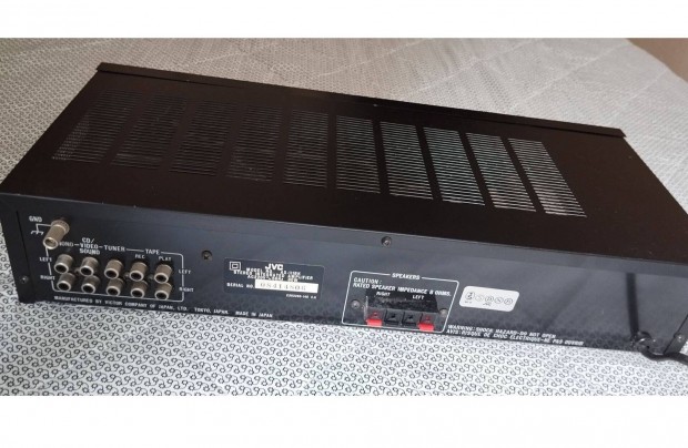 Audio sztereo erst elad