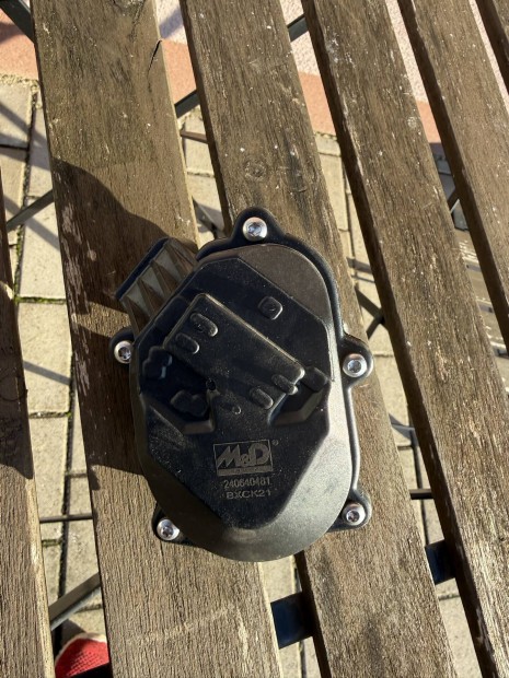 Audiq5 8R sz�v�sor csappanty� l�ptet�motor