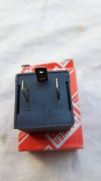 Audu villogó automata 80,90,100,200,A6,A8 hoz új