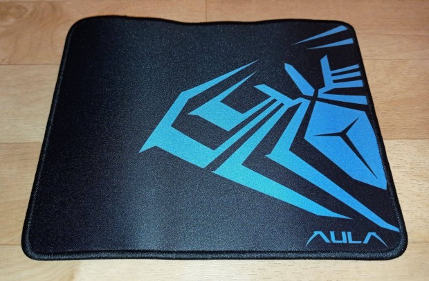 Aula Gaming Mouse Pad (S)