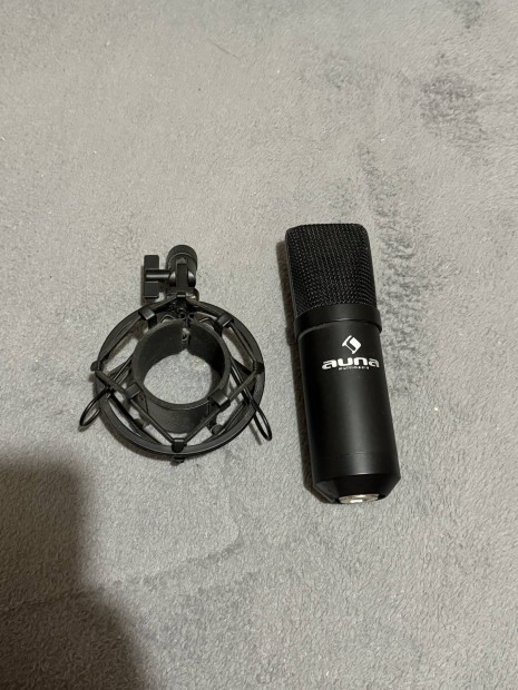 Auna Mic 900B