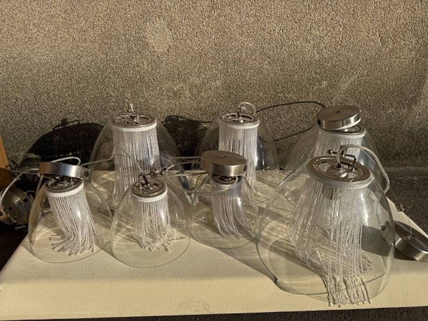 Aureliano toso olasz l�mp�k