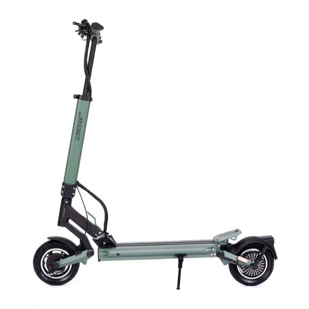 Ausom Gx1 Roller Electric Scooter 