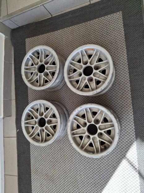 Austin Morris mini mk1 mk2 5x10 cosmic felni garnitra