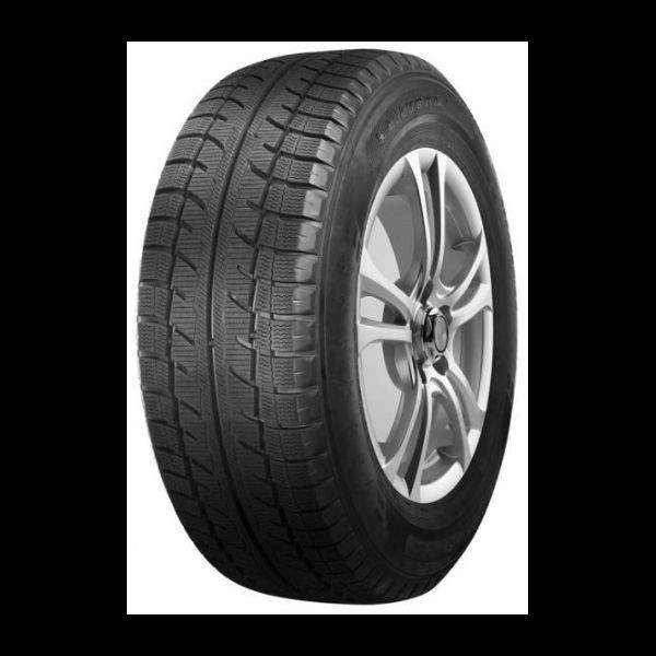 Austone 155/80R13 79T SP902 tli gumi