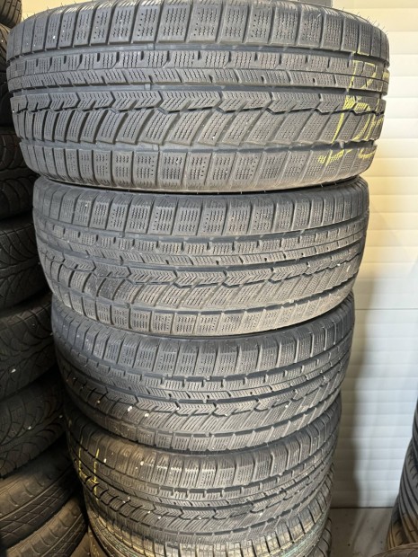 Austone 205/55 R16 tli gumik