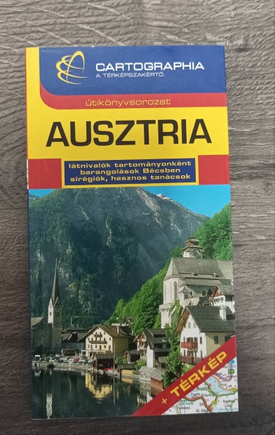 Ausztria tiknyv elad 