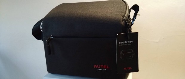 Autel Evo nano+