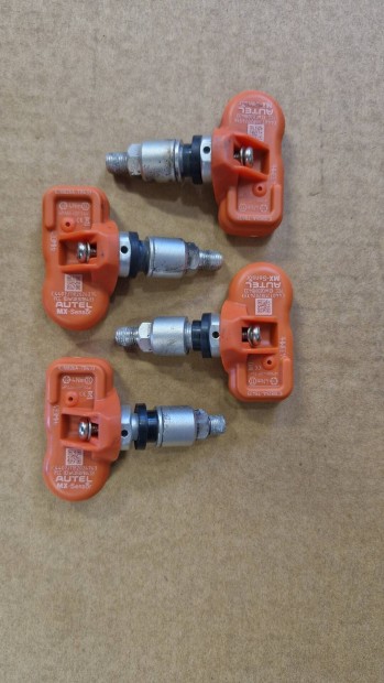Autel Tpms ker�knyom�s szenzor Mercedes A B CLA GLA GLB Gle