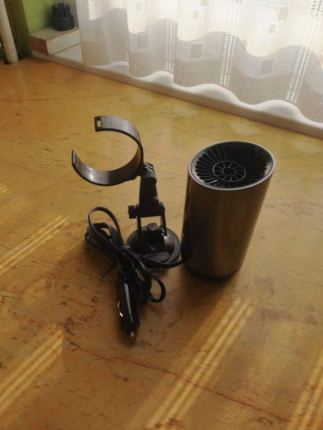 Aut Heater Fan, Elad!!