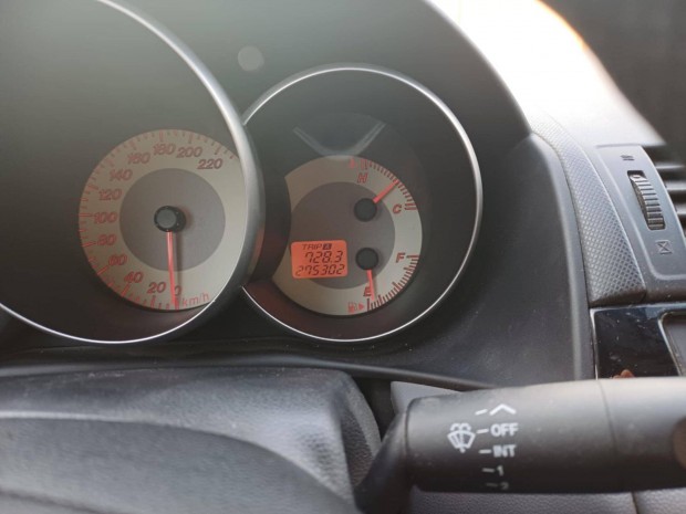Aut,Mazda 3
