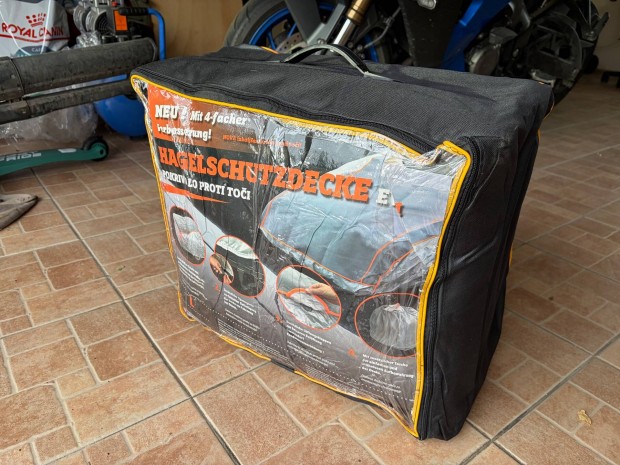 Aut Ponyva Jges ellen