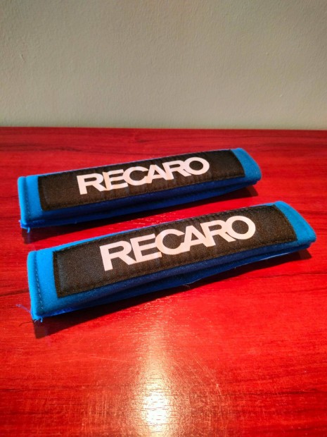 Aut Recaro v huzat