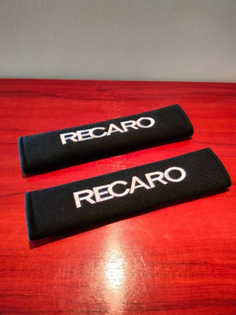 Aut Recaro v huzat