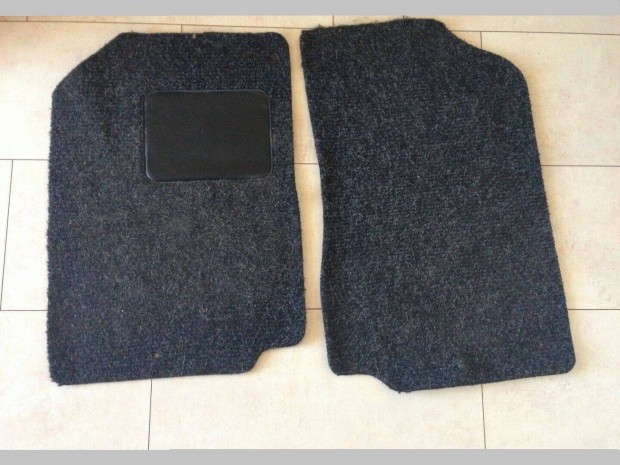 Aut� Sz�nyeg Padl� Utast�r sz�vetsz�nyeg univerz�lis elad�