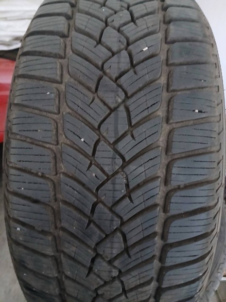 Auto Tli gumi