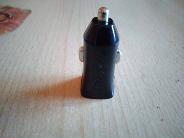 Auto Usbs szivargyújtó