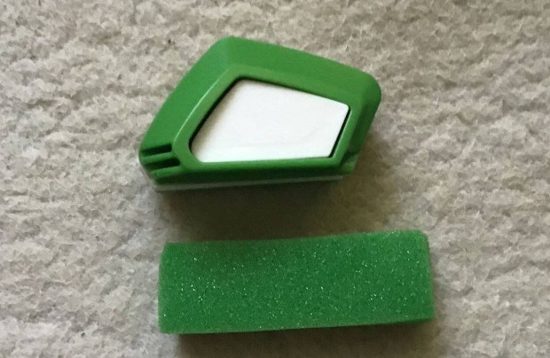 Aut ablaktrl helyrellt , javt eszkz