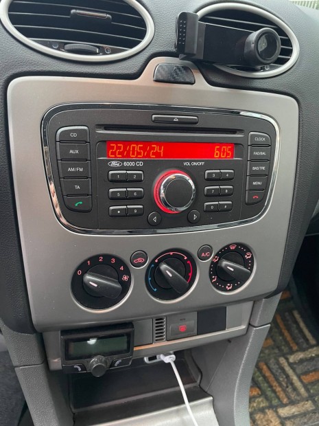 Auto ads vtel