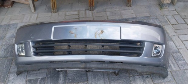 Autó alkatrész Opel meriva lökhárító