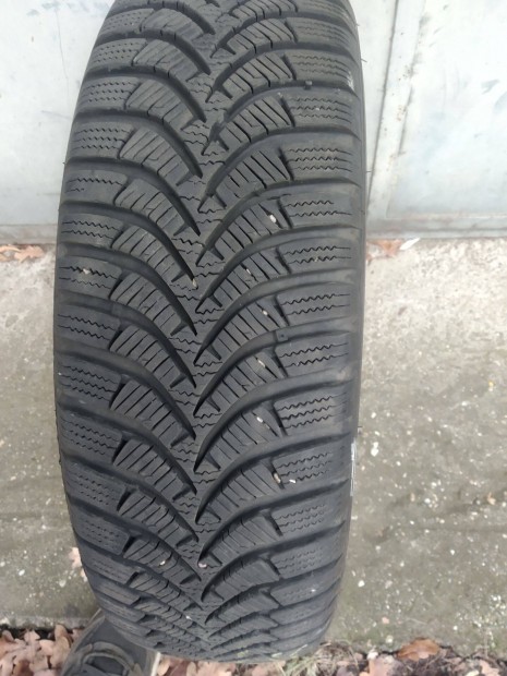 Aut alkatrsz gumiabroncs