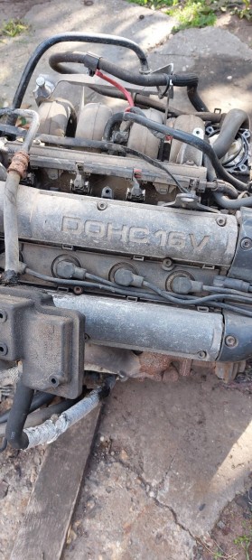 Aut alkatrsz lada ,vw 