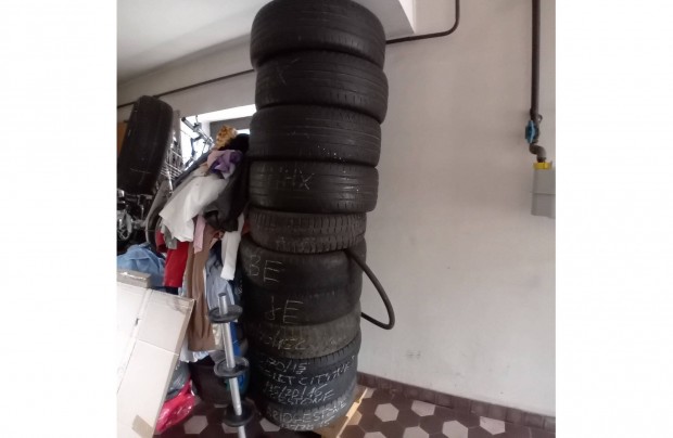 Aut� alkatr�szek gumik, felnik, �veg, Ford, Opel