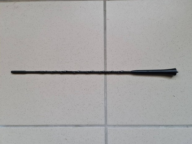 Aut antenna 40 cm s 5 mm menettel