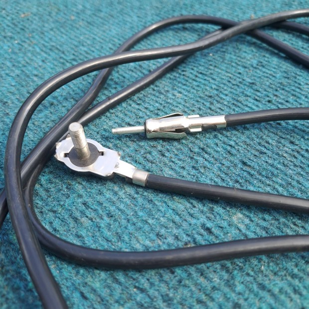 Aut antenna kbel