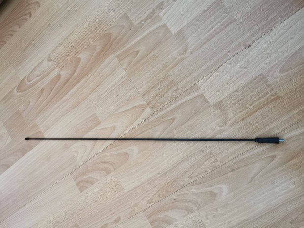 Aut antenna plca 67 cm