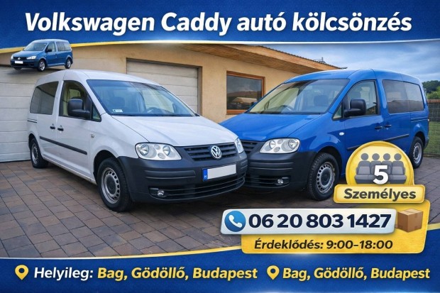 Aut� b�l�s, k�lcs�nz�s