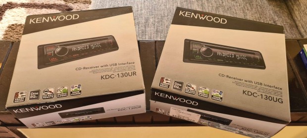 Aut cd-s magn Kenwood android music