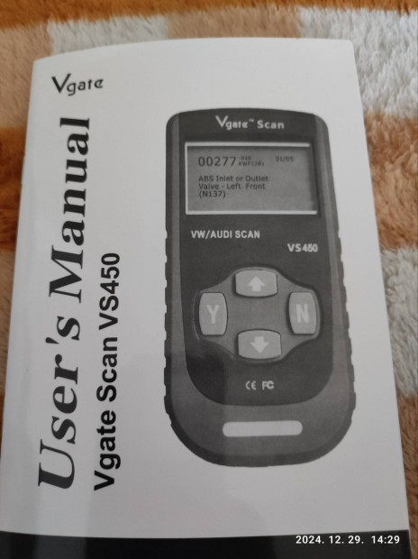 Aut diagnosztika 