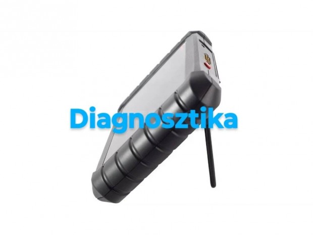 Autó diagnosztika hibakód olvasás törlés
