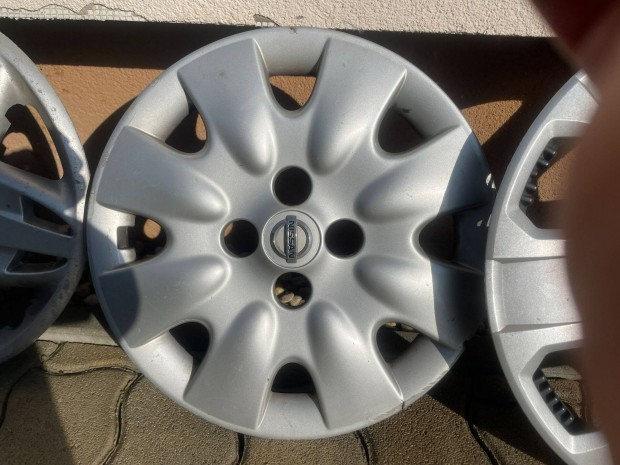 Aut� d�szt�rcsa t�bb fajta