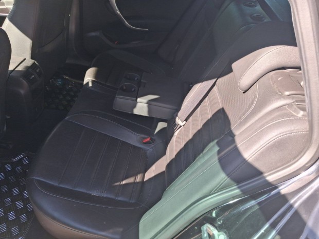 Autó eladó Opel Insignia