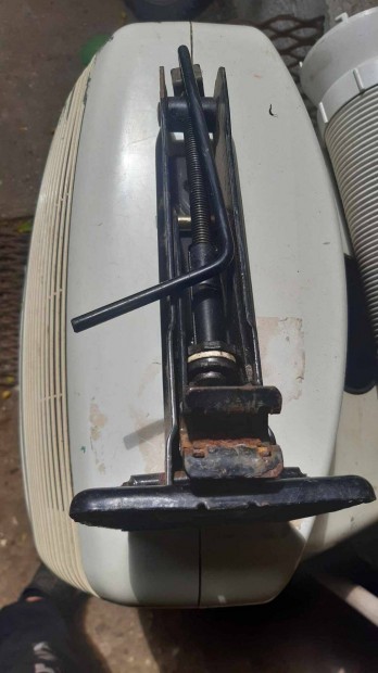 Aut� emel� teker�s