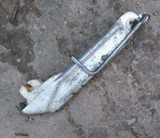 Autó emelőperememelő 275 mm